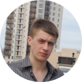 Азат