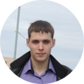 Александр